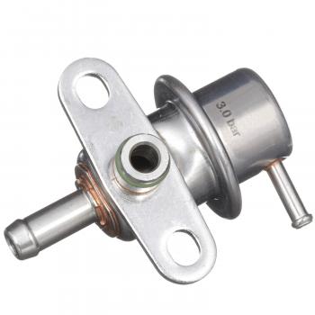 1994 Mazda MPV Fuel Injection Pressure Regulator Delphi FP10420 image 1 of 4