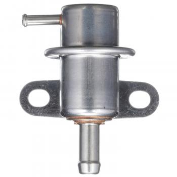 1994 Mazda MPV Fuel Injection Pressure Regulator Delphi FP10420 image 2 of 4