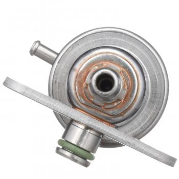 1994 Mazda MPV Fuel Injection Pressure Regulator Delphi FP10420 image 3 of 4