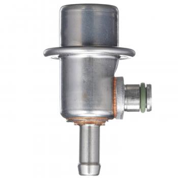 Delphi FP10420 Fuel Injection Pressure Regulator product image 6 of 7