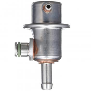 Delphi FP10420 Fuel Injection Pressure Regulator product image 7 of 7