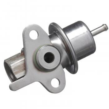 1996 Hyundai Accent Fuel Injection Pressure Regulator Delphi FP10421 image 1 of 4