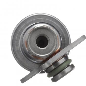 1996 Hyundai Accent Fuel Injection Pressure Regulator Delphi FP10421 image 3 of 4