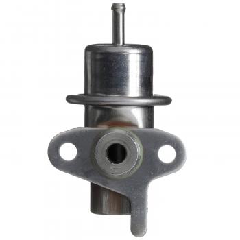 1996 Hyundai Accent Fuel Injection Pressure Regulator Delphi FP10421 image 4 of 4