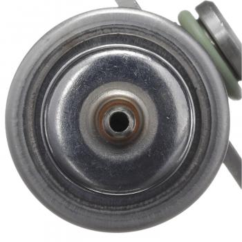 Delphi FP10421 Fuel Injection Pressure Regulator product image 5 of 7