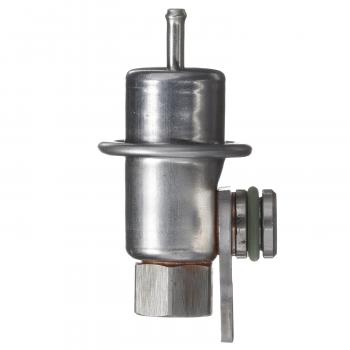 Delphi FP10421 Fuel Injection Pressure Regulator product image 7 of 7