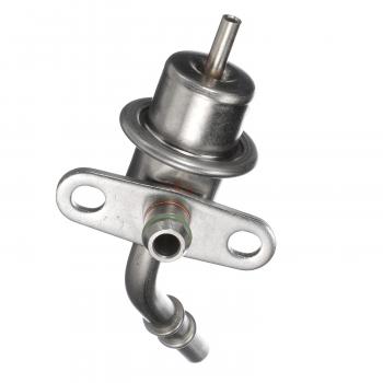 2005 Toyota 4Runner Fuel Injection Pressure Regulator Delphi FP10422 image 1 of 4