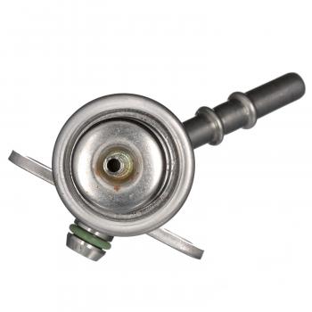 Delphi FP10422 Fuel Injection Pressure Regulator product image 5 of 7