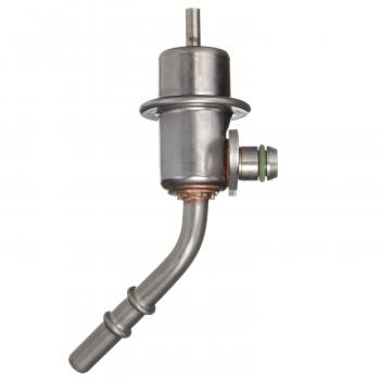 Delphi FP10422 Fuel Injection Pressure Regulator product image 6 of 7