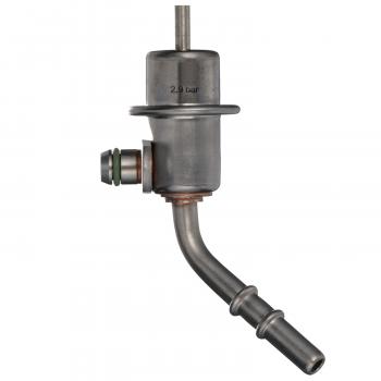 Delphi FP10422 Fuel Injection Pressure Regulator product image 7 of 7