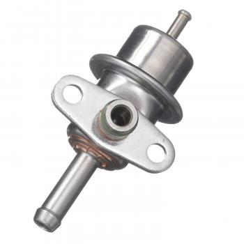 2000 Infiniti Q45 Fuel Injection Pressure Regulator Delphi FP10423 image 1 of 4