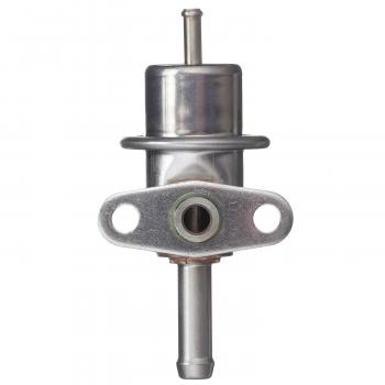 2000 Infiniti Q45 Fuel Injection Pressure Regulator Delphi FP10423 image 4 of 4