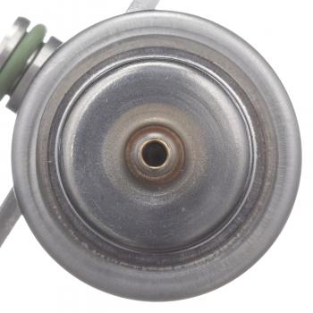 Delphi FP10423 Fuel Injection Pressure Regulator product image 5 of 7