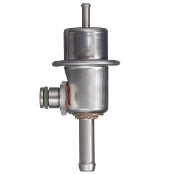 Delphi FP10423 Fuel Injection Pressure Regulator product image 6 of 7