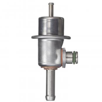 Delphi FP10423 Fuel Injection Pressure Regulator product image 7 of 7