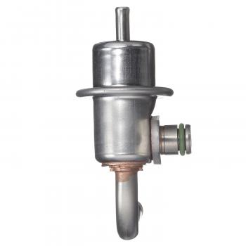 Delphi FP10424 Fuel Injection Pressure Regulator product image 7 of 7