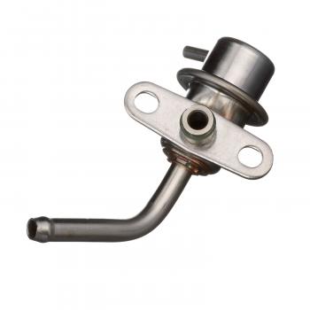 1993 Mazda Miata Fuel Injection Pressure Regulator Delphi FP10425 image 1 of 4