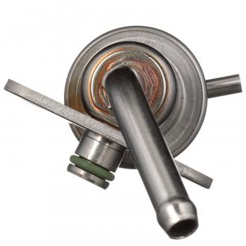 1993 Mazda Miata Fuel Injection Pressure Regulator Delphi FP10425 image 3 of 4