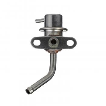 1993 Mazda Miata Fuel Injection Pressure Regulator Delphi FP10425 image 4 of 4