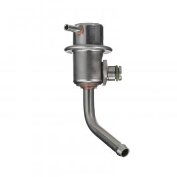 Delphi FP10425 Fuel Injection Pressure Regulator product image 6 of 6