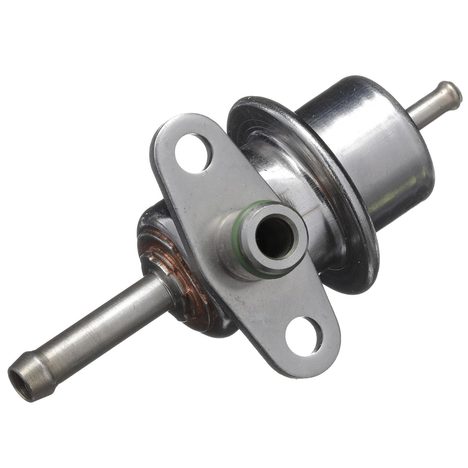 Delphi FP10426 Fuel Injection Pressure Regulator product image 1 of 7