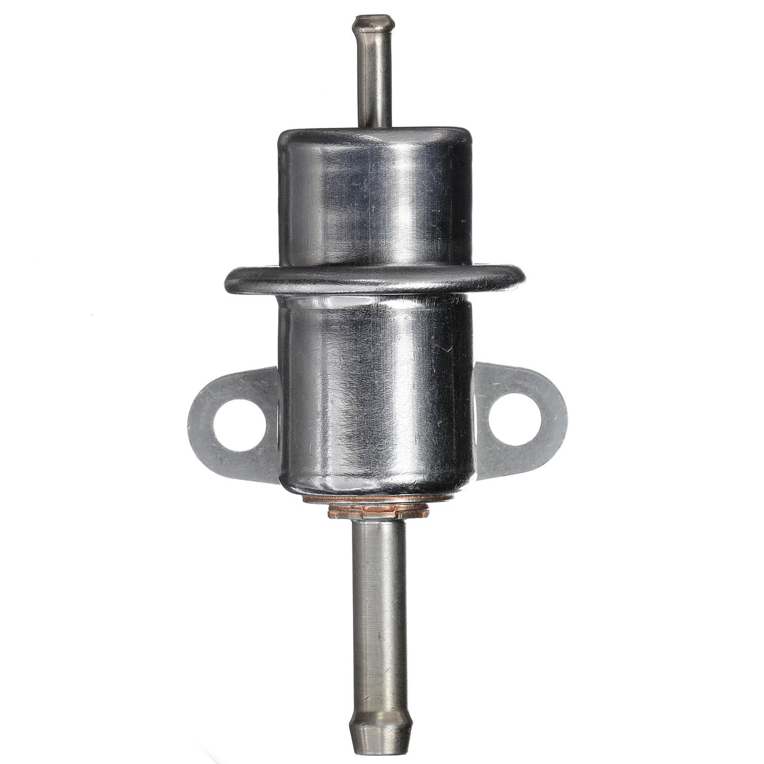 Delphi FP10426 Fuel Injection Pressure Regulator product image 2 of 7