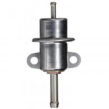 1994 Ford Aspire Fuel Injection Pressure Regulator Delphi FP10426 image 2 of 4