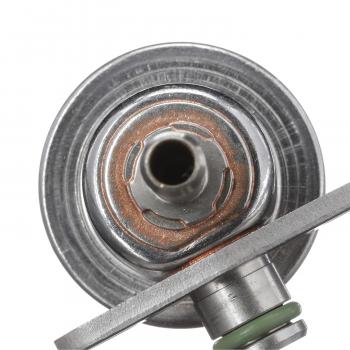 1994 Ford Aspire Fuel Injection Pressure Regulator Delphi FP10426 image 3 of 4