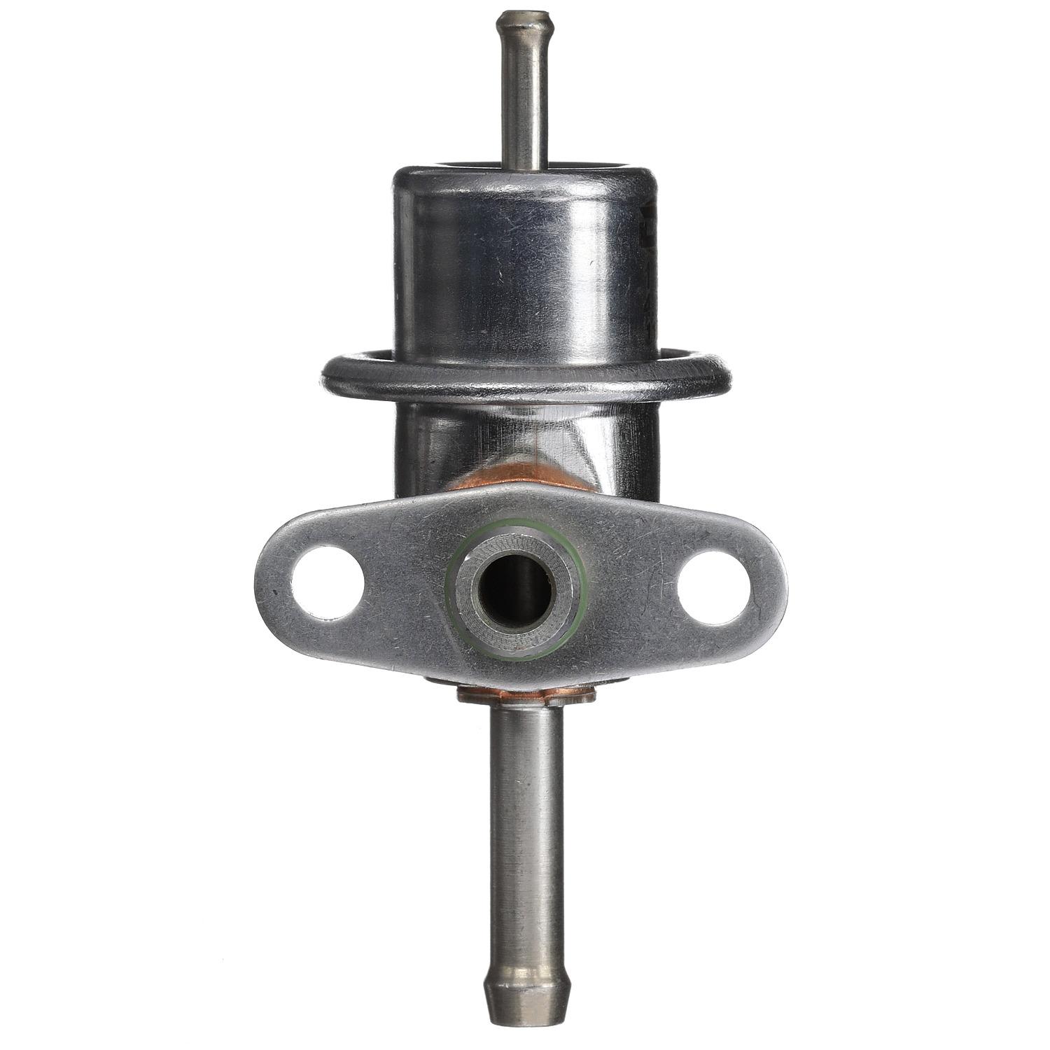 Delphi FP10426 Fuel Injection Pressure Regulator product image 4 of 7