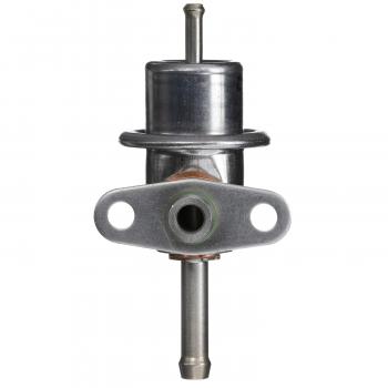 1994 Ford Aspire Fuel Injection Pressure Regulator Delphi FP10426 image 4 of 4