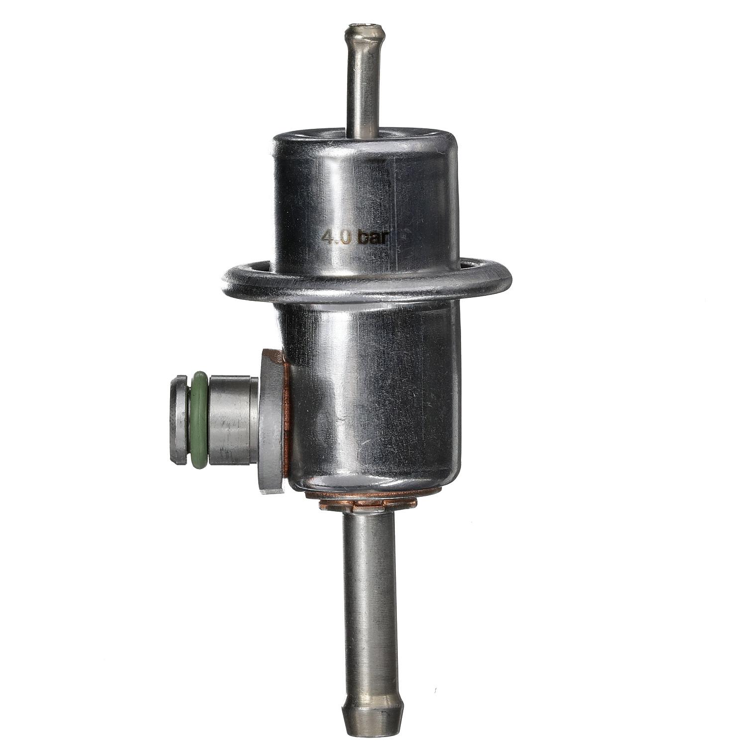 Delphi FP10426 Fuel Injection Pressure Regulator product image 6 of 7