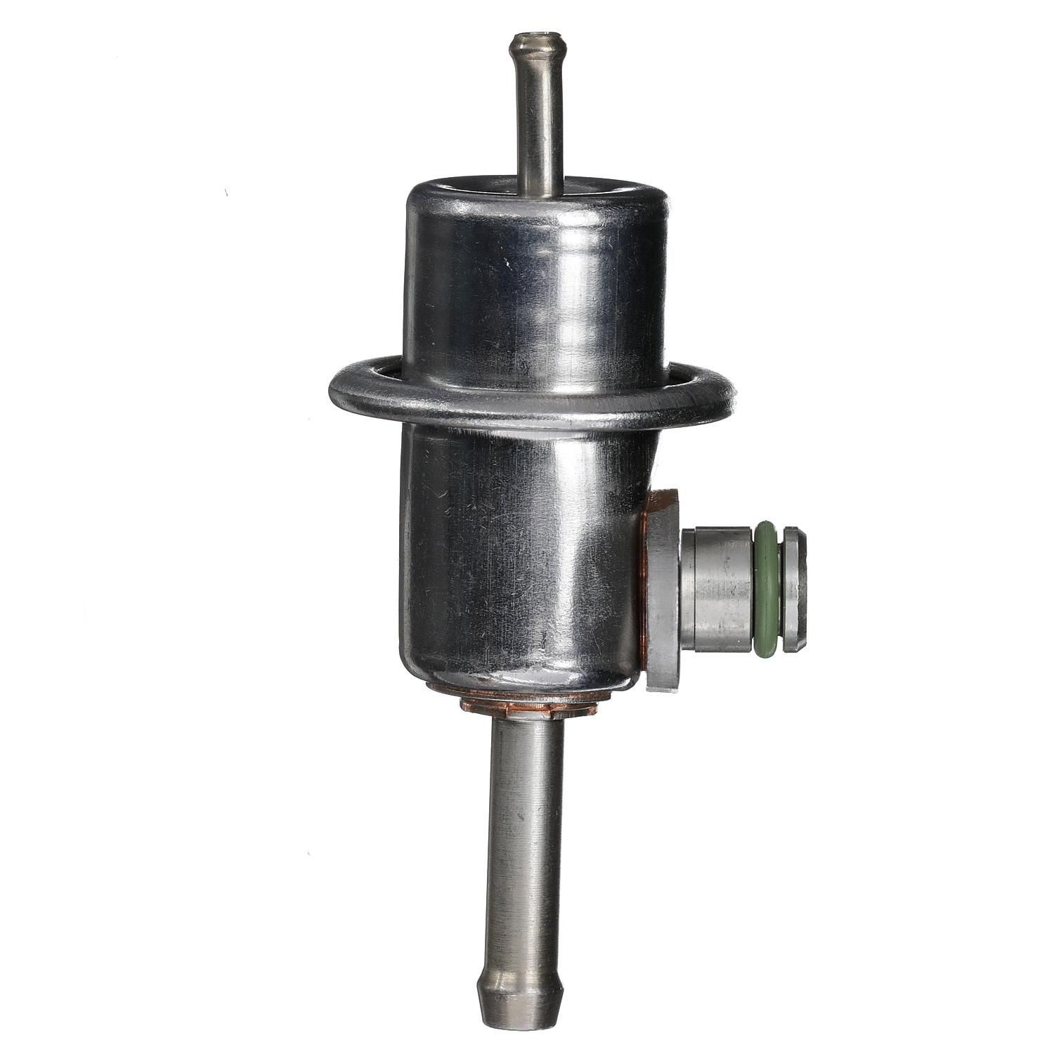 Delphi FP10426 Fuel Injection Pressure Regulator product image 7 of 7