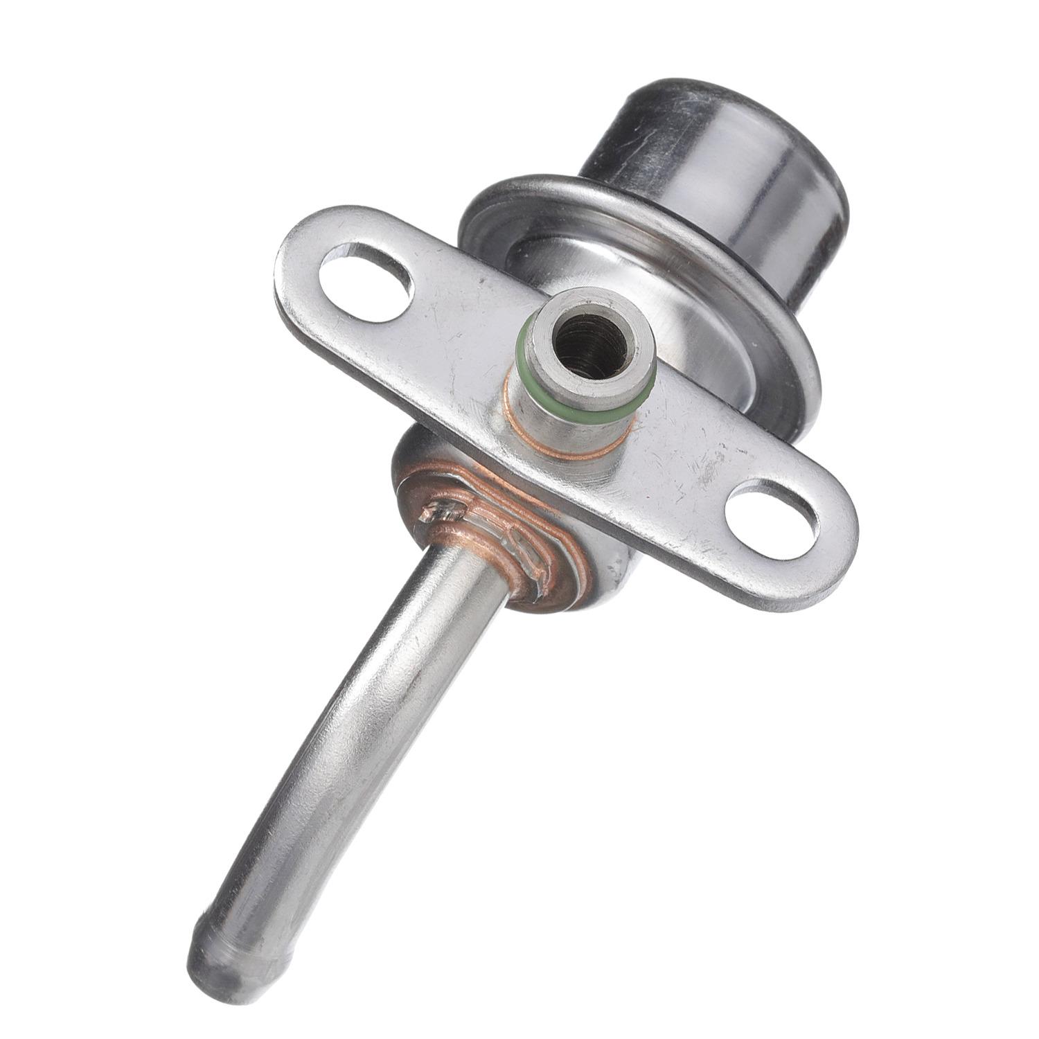 Delphi FP10427 Fuel Injection Pressure Regulator product image 1 of 7