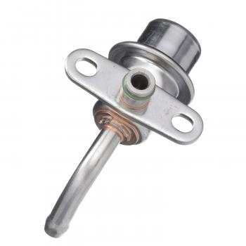 1990 Mitsubishi Mighty Max Fuel Injection Pressure Regulator Delphi FP10427 image 1 of 4