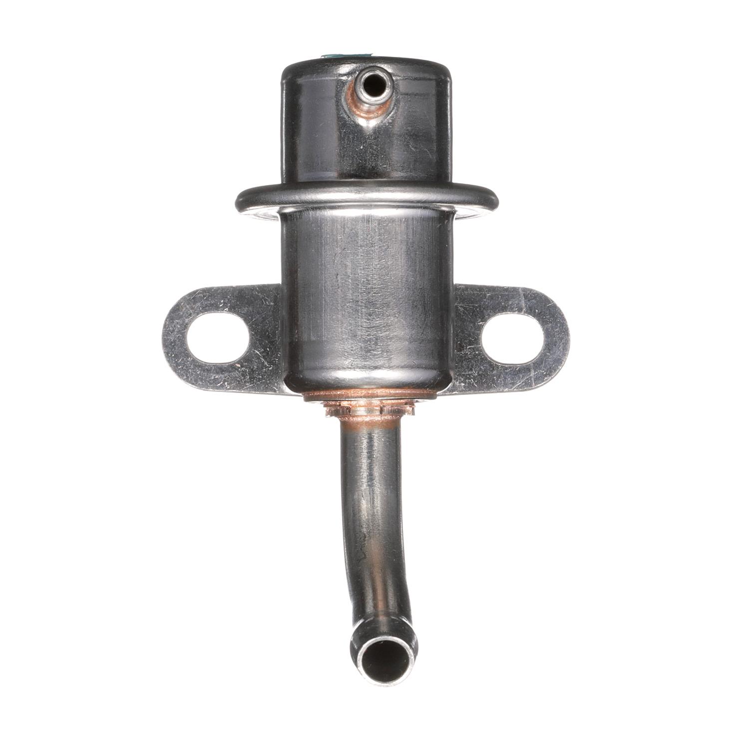 Delphi FP10427 Fuel Injection Pressure Regulator product image 2 of 7