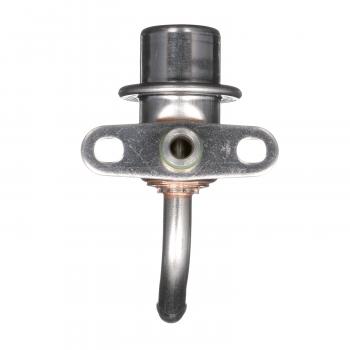 1990 Mitsubishi Mighty Max Fuel Injection Pressure Regulator Delphi FP10427 image 4 of 4