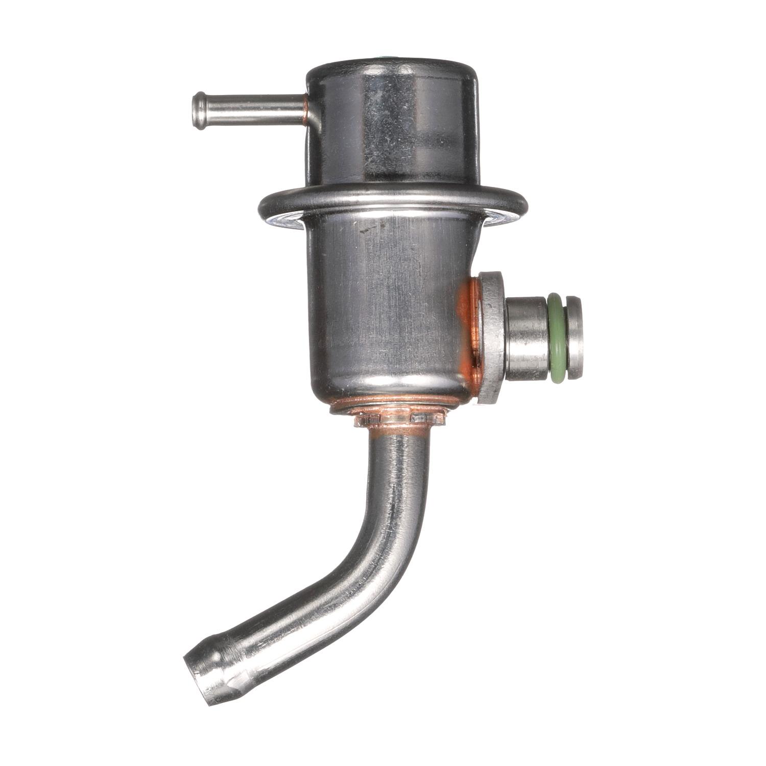 Delphi FP10427 Fuel Injection Pressure Regulator product image 6 of 7