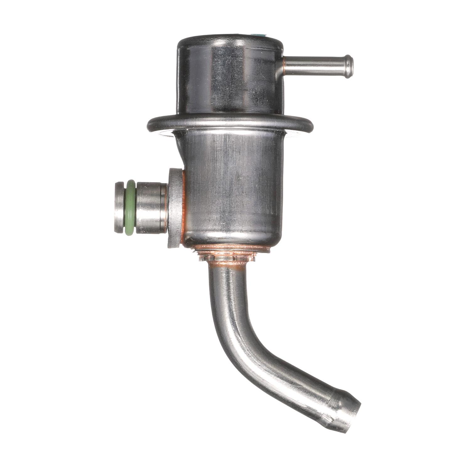 Delphi FP10427 Fuel Injection Pressure Regulator product image 7 of 7