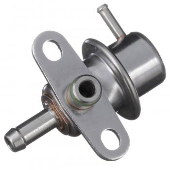 1997 Toyota Previa Fuel Injection Pressure Regulator Delphi FP10428 image 1 of 4