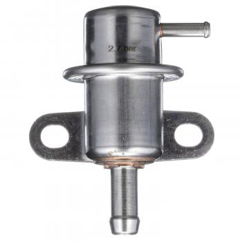 1997 Toyota Previa Fuel Injection Pressure Regulator Delphi FP10428 image 2 of 4