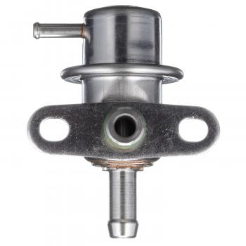 1997 Toyota Previa Fuel Injection Pressure Regulator Delphi FP10428 image 4 of 4
