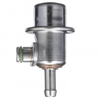 Delphi FP10428 Fuel Injection Pressure Regulator product image 6 of 7