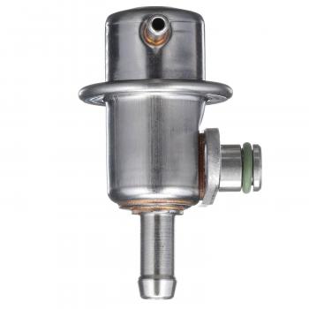 Delphi FP10428 Fuel Injection Pressure Regulator product image 7 of 7