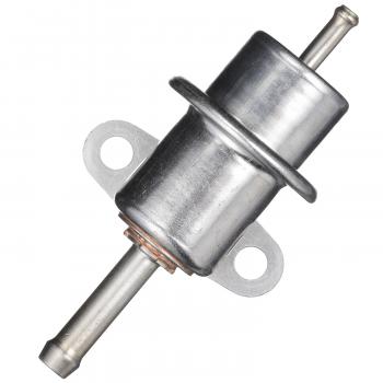 1991 Suzuki Samurai Fuel Injection Pressure Regulator Delphi FP10429 image 1 of 4