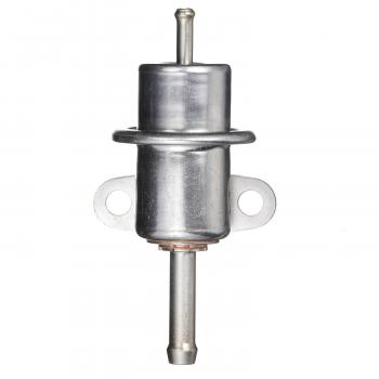 1991 Suzuki Samurai Fuel Injection Pressure Regulator Delphi FP10429 image 2 of 4