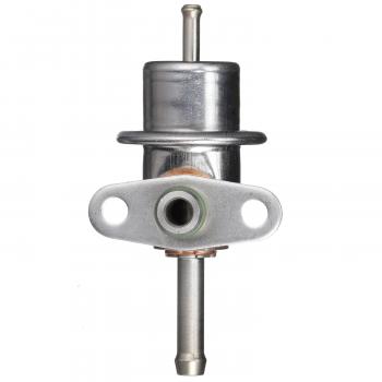 1991 Suzuki Samurai Fuel Injection Pressure Regulator Delphi FP10429 image 4 of 4