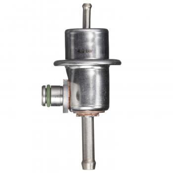 Delphi FP10429 Fuel Injection Pressure Regulator product image 7 of 7