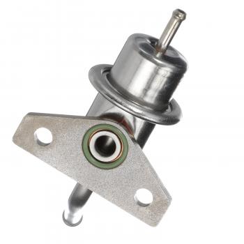 1998 Honda CR-V Fuel Injection Pressure Regulator Delphi FP10431 image 1 of 4