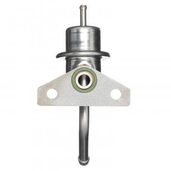 1998 Honda CR-V Fuel Injection Pressure Regulator Delphi FP10431 image 4 of 4