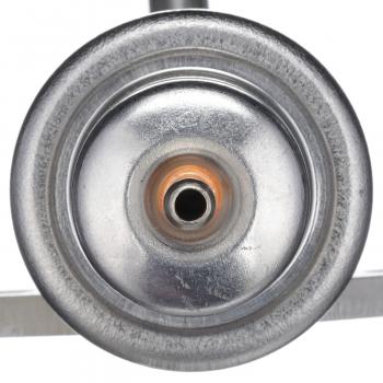 Delphi FP10431 Fuel Injection Pressure Regulator product image 5 of 7